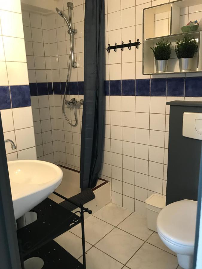 Zomerdijk-Inn Noord Wanneperveen Экстерьер фото
